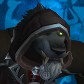 Howlett