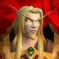 Ainar avatar