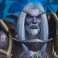 Ardreth