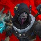 Mililil avatar