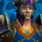 Mordrathir avatar