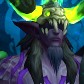 Ullume