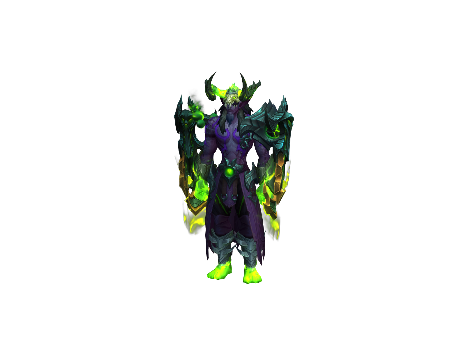 Ullume