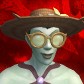 Ralvarr