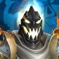 Synsothoth avatar