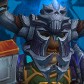 Deadcamel avatar
