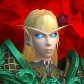 Lauriel avatar