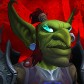 Guidoh avatar