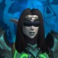 Aveil avatar