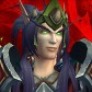 Taleira avatar