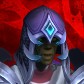 Artemis avatar