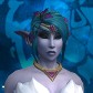 Yvainne avatar