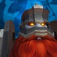 Druuvos avatar
