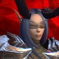 Apocalypze avatar