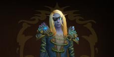Bayju's icon