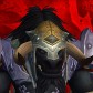 Barrik avatar