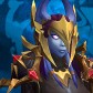 Bankofwyld