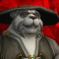 Suntho avatar