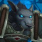 Artymus avatar