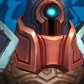 Runãbout avatar