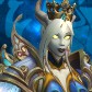 Rhaelia
