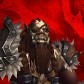 Ronash avatar