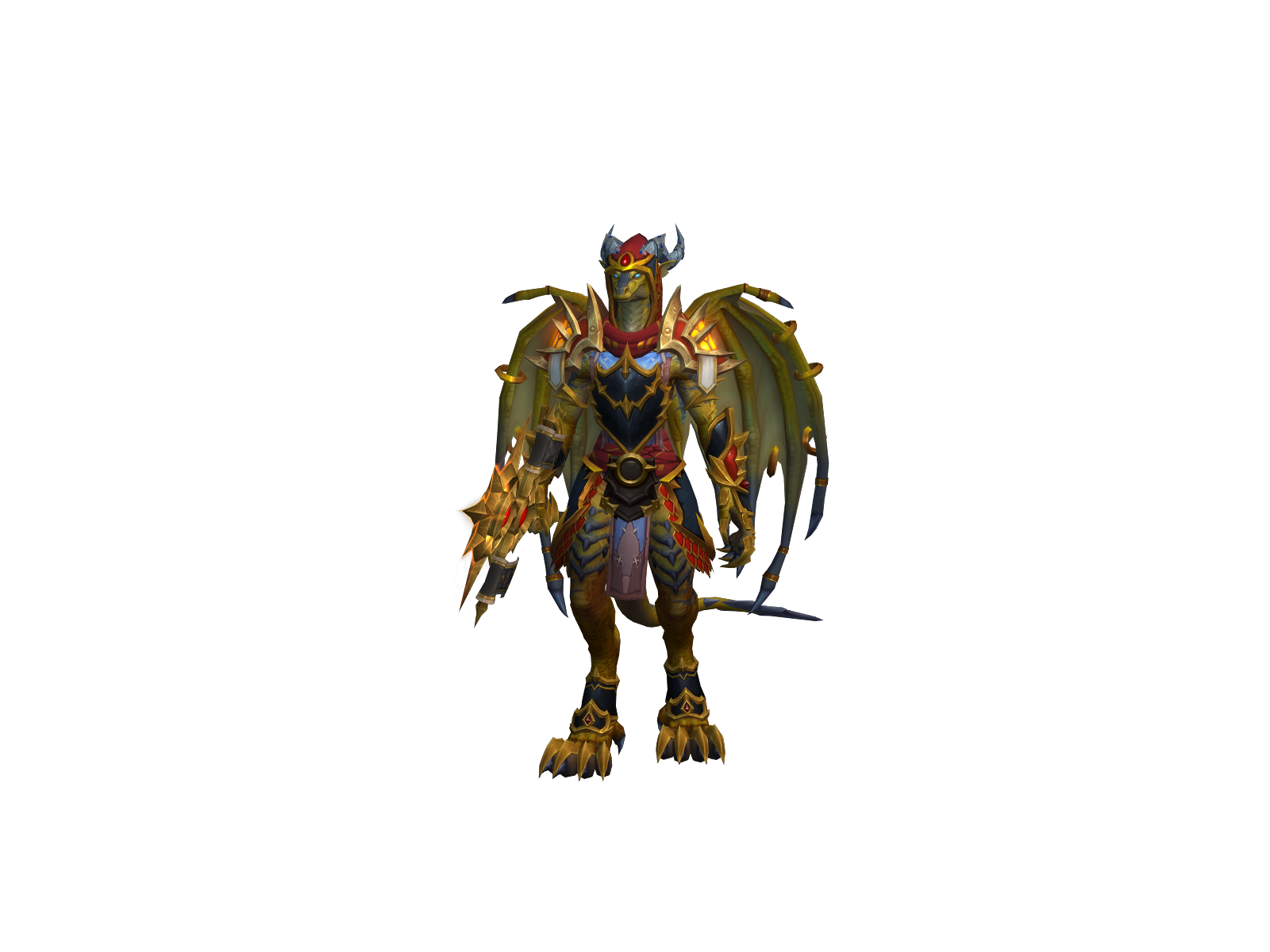 Veera