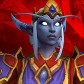 Synice avatar