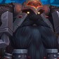 Morruin