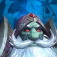Hunt avatar