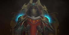 Phasedx's icon