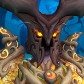 Kalextra avatar