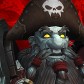 Aufta avatar