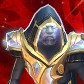 Priestituté avatar