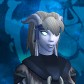 Laarel avatar