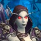 Sylvanes