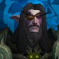 Krathalus avatar