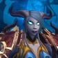 Ariaura avatar