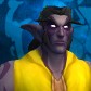 Guinodruid