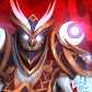 Morgoth avatar