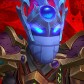 Boatsnhoes avatar