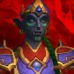 Marokaz avatar