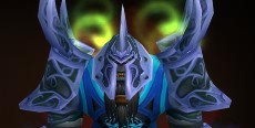 Gamerbutbrs's icon
