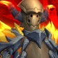 Lovesux avatar