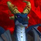 Drakjiló