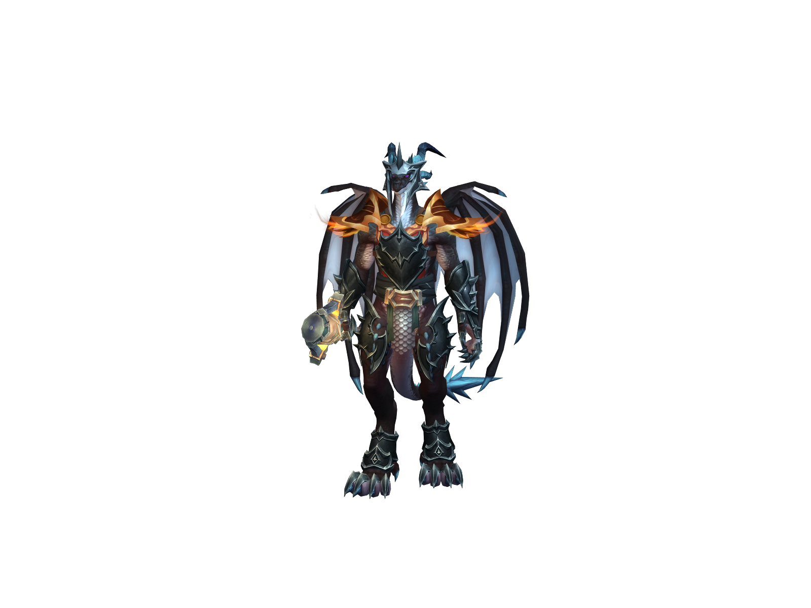 Regajnomed