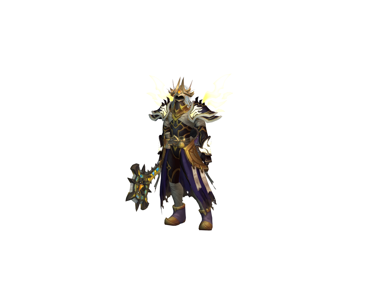 Leoriel