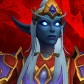 Xêrolaine avatar