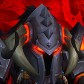 Darkxa