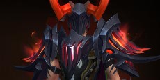 Papitoh's icon